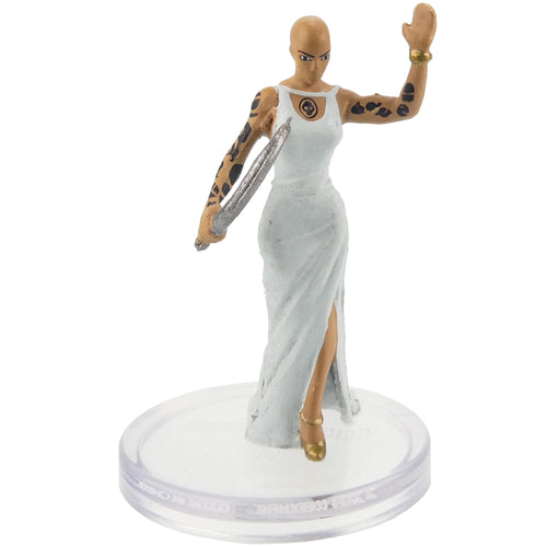 Priest of Osybus (Sand & Stone) - (3)