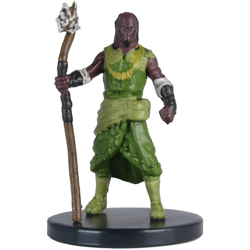 Qawasha (Tomb of Annihiliation) - (7a)