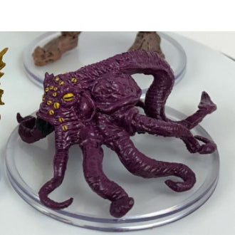 Quoppopak (Darklands Rising) - (48)