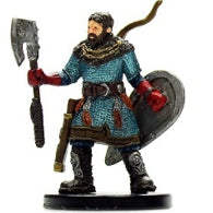 Ratibor the Bold (Reign of Winter) - (23)