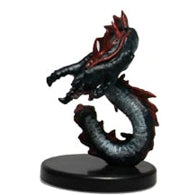 Reefclaw (Legends of Golarion) - (6)