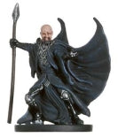 Renegade Warlock (Deathknell) - (23)