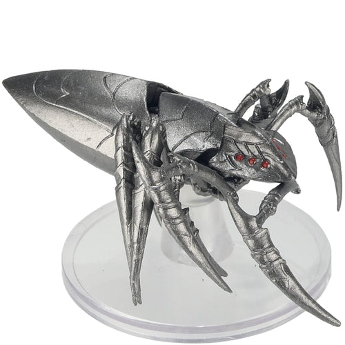 Retriever (Mordenkainen Presents Monsters of the Multiverse) - (34)