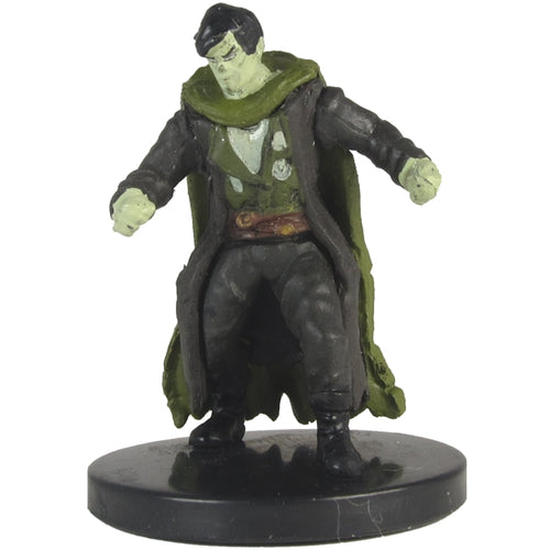 Revenant (Waterdeep: Dungeon of the Mad Mage) - (21a)