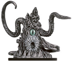 Roper (Against the Giants) - (58)