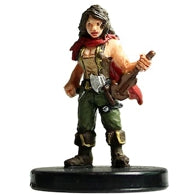 Rosie Cuswell (Skull & Shackles) - (38)