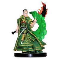 Runelord Karzoug (Rise of the Runelords) - (52)