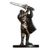 Ryld Argith (Aberrations) - (24)