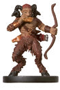 Satyr (Underdark) - (22)