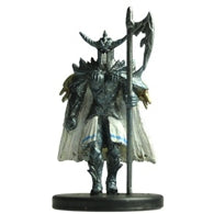 Scourge Hellknight Paralictor (Skull & Shackles) - (28)