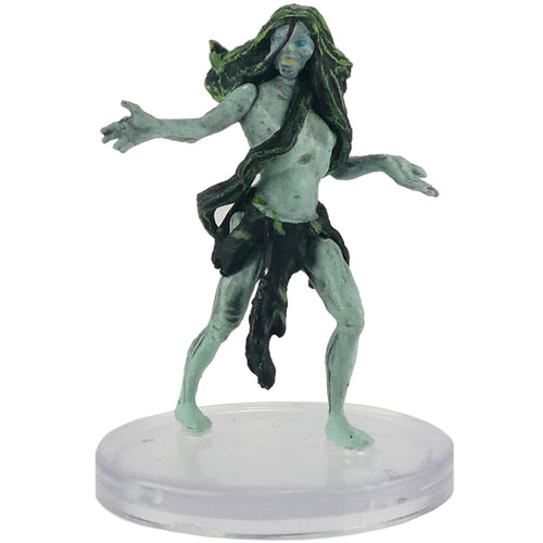 Sea Fury (Monsters of Wildemount 2 Box Set) - (11)