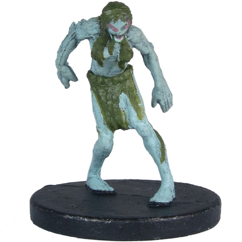 Sea Hag (Monster Menagerie 2) - (22)