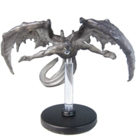 Shadow Demon (Rage of Demons) - (20)