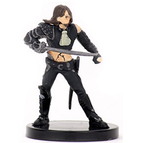 Shadow Rogue (Kingmaker) - (10)