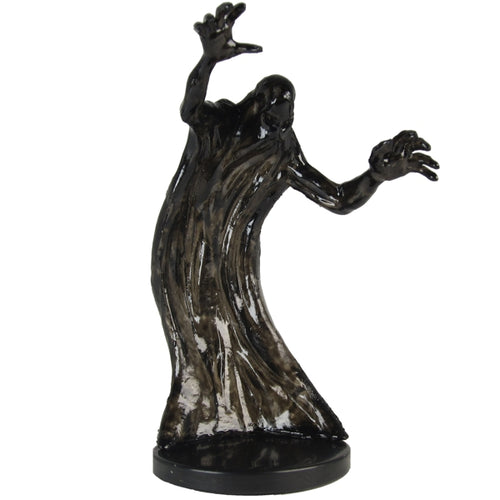 Shadow (Waterdeep: Dungeon of the Mad Mage) - (10)