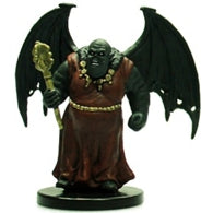 Shaggy Fiend (Wrath of the Righteous) - (18)