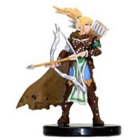 Shalelu (Rise of the Runelords) - (36)