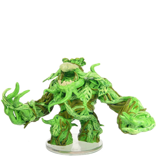 Shambling Mound (Phandelver and Below: The Shattered Obelisk) - (47)