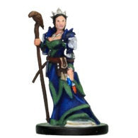 Sheila Heidmarch (Shattered Star) - (46)