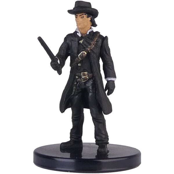 Shifter Artificer (Eberron Rising from the Last War) (11) The