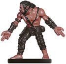 Shifter Claw Adept (Against the Giants) - (38)