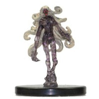 Shining Child (Rise of the Runelords) - (18)