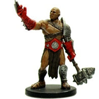 Shoanti Gladiator (The Lost Coast) - (20)