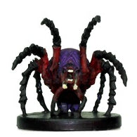 Shriezyx (Shattered Star) - (26)