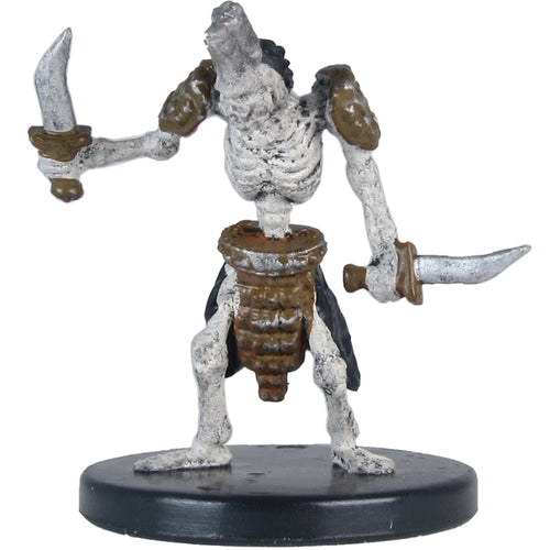 Skeleton Key (Tomb of Annihiliation) - (6c)