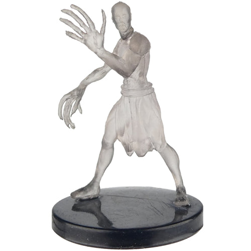 Skulk (Fangs & Talons) - (12)