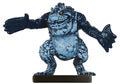 Slaad Spawn (Monster Manual: Legendary Evils) - (36)