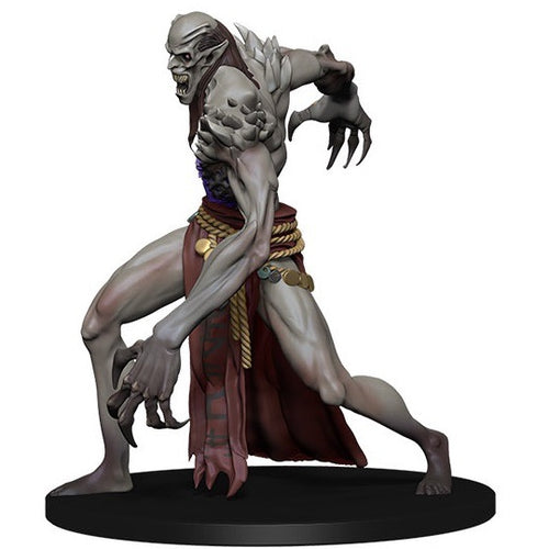 Soul Gorger (Kingmaker) - (41)