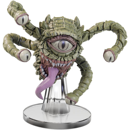 Spectator (Seas & Shores) - (42)