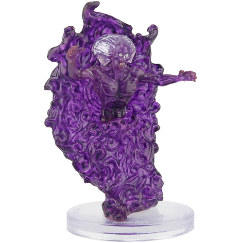 Specter (Boneyard) - (16)