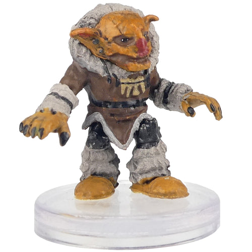 Spellix Romwod (Snowbound) - (37)