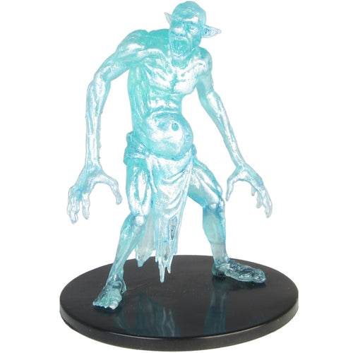 Spirit Troll (Volo's & Mordenkainen's Foes) - (44)