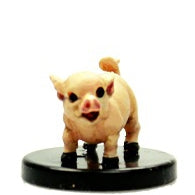 Squealy Nord, Pig (The Lost Coast) - (9)