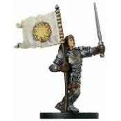 Standardbearer (Giants of Legend) - (3)