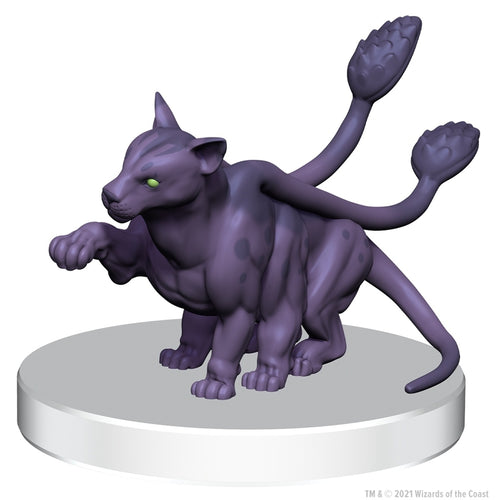 Star (The Wild Beyond the Witchlight) - (21)