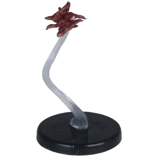 Stirge (Monster Menagerie 3) - (3)