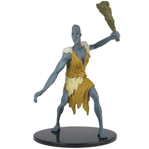 Stone Giant (Storm King's Thunder) - (30)