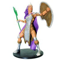 Storm Giant (Rise of the Runelords) - (63)