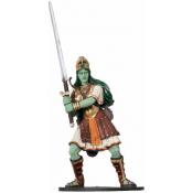 Storm Giant (Giants of Legend) - (63)