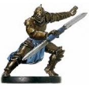 Sword of Glory (Giants of Legend) - (5)