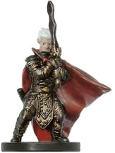 Thrall of Blackrazor (Unhallowed) - (57)