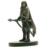 Thrune Agent (Legends of Golarion) - (21)