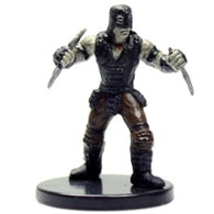 Tooth Gang Knifer (Legends of Golarion) - (7)