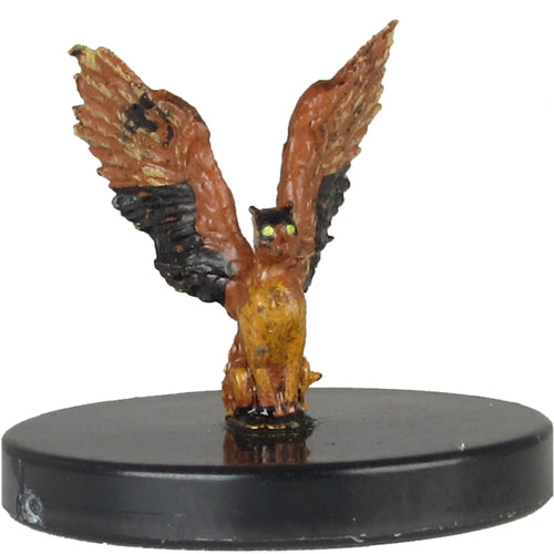 Tressym (Waterdeep: Dungeon of the Mad Mage) - (5)