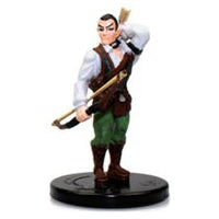 Tsuto Kaijitsu (Rise of the Runelords) - (29)