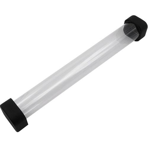 Up Playmat & Artwork Tube